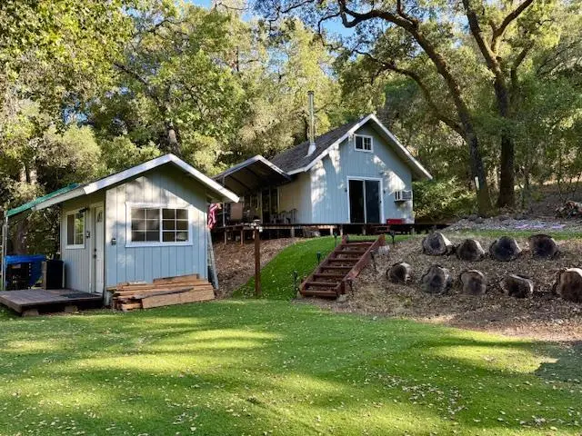 00 Almaden, San Jose, CA 95120 - #1