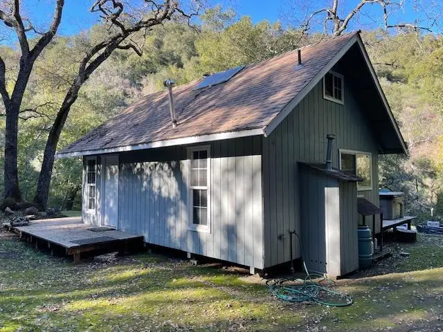 00 Almaden, San Jose, CA 95120 - #2