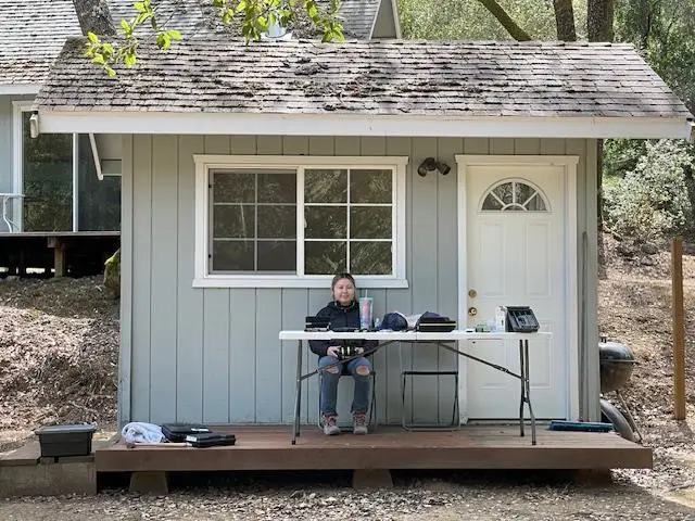 00 Almaden, San Jose, CA 95120 - #3