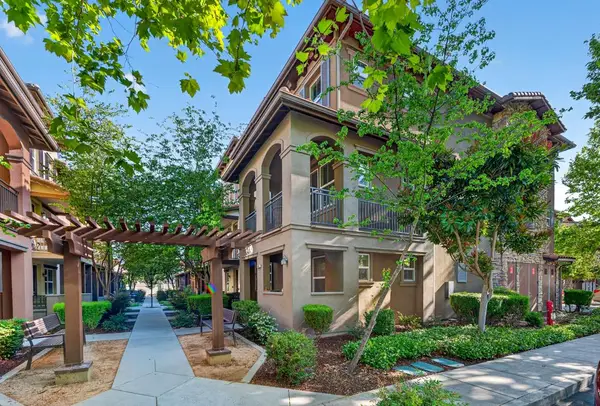 499 Calabria Place, San Jose, CA 95128