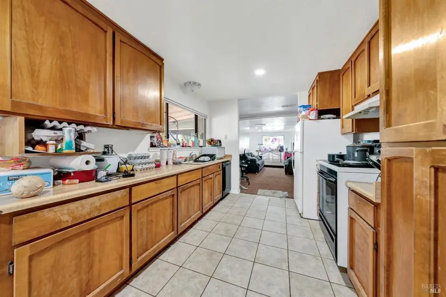 21720 S State Highway 29, Middletown, CA 95461 - #2