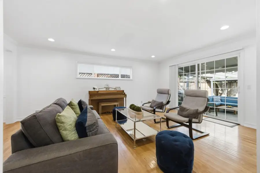 1467 Kiner Avenue, San Jose, CA 95125 - #3