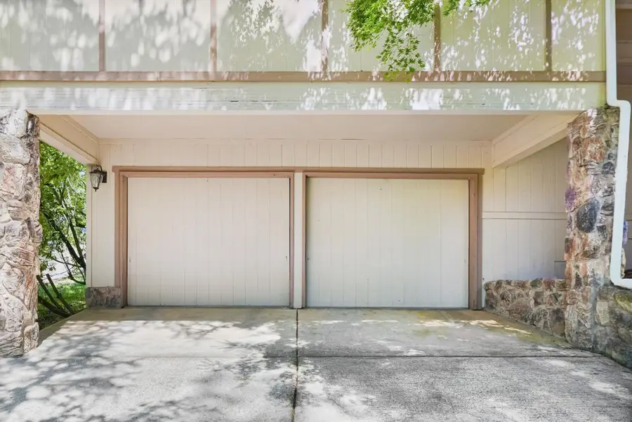 11234 Sun Valley Drive, Oakland, CA 94605 - #3