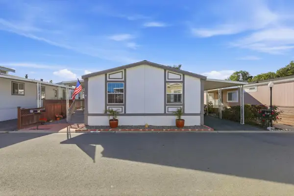 600 E Weddell Drive #247, Sunnyvale, CA 94089