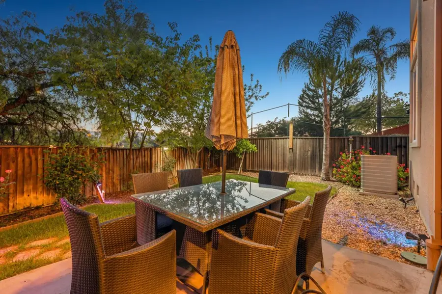 700 Portofino Place, San Jose, CA 95136 - #3