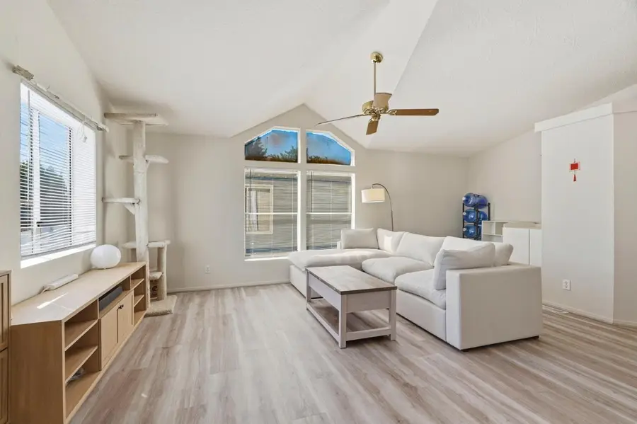 307 Southbay Drive #307, San Jose, CA 95134 - #2