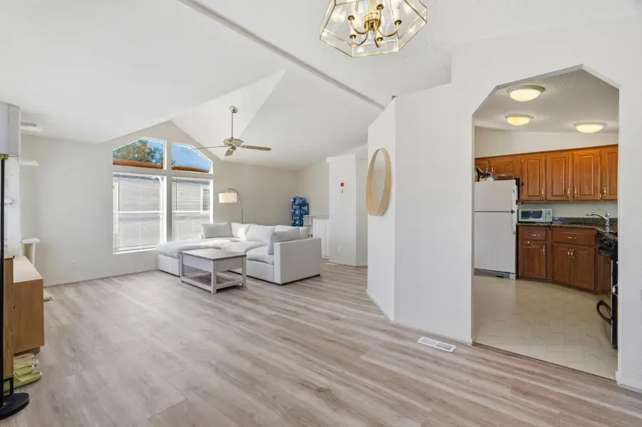 307 Southbay Drive #307, San Jose, CA 95134 - #3