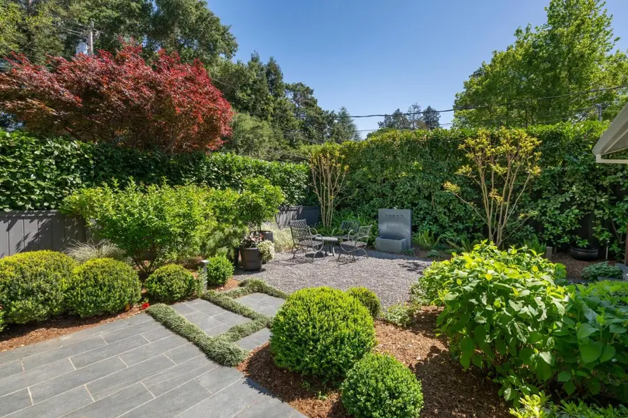 284 Selby Lane, Atherton, CA 94027 - #2