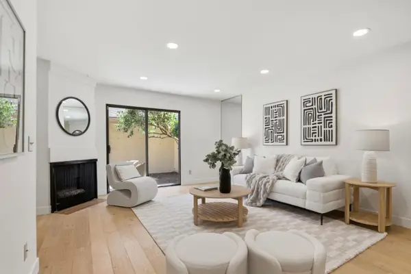 11043 Firethorne Drive, Cupertino, CA 95014