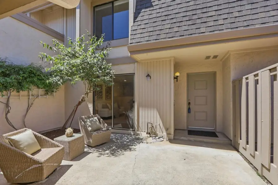 11043 Firethorne Drive, Cupertino, CA 95014 - #3