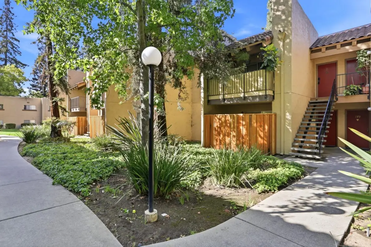 259 N Capitol Avenue #180, San Jose, CA 95127 - #1