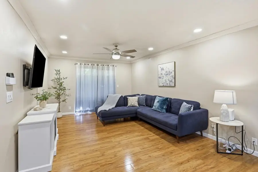 259 N Capitol Avenue #180, San Jose, CA 95127 - #2
