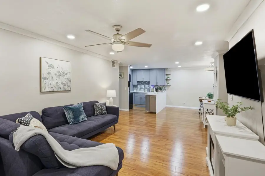 259 N Capitol Avenue #180, San Jose, CA 95127 - #3