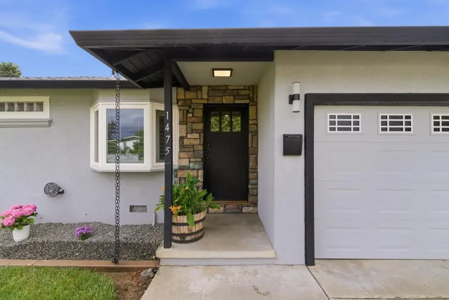 1475 Norman Avenue, San Jose, CA 95125 - #2