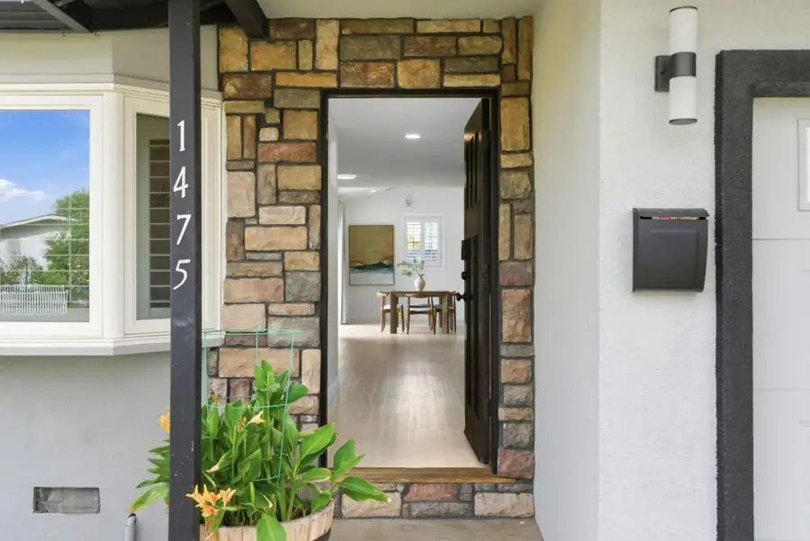 1475 Norman Avenue, San Jose, CA 95125 - #3