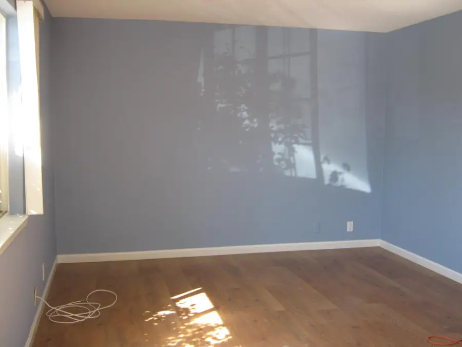 327-329 Atlanta, San Jose, CA 95125 - #2