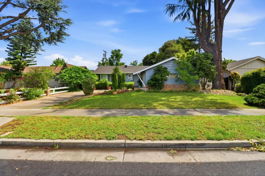 1128 Keltner Avenue, San Jose, CA 95117 - #3