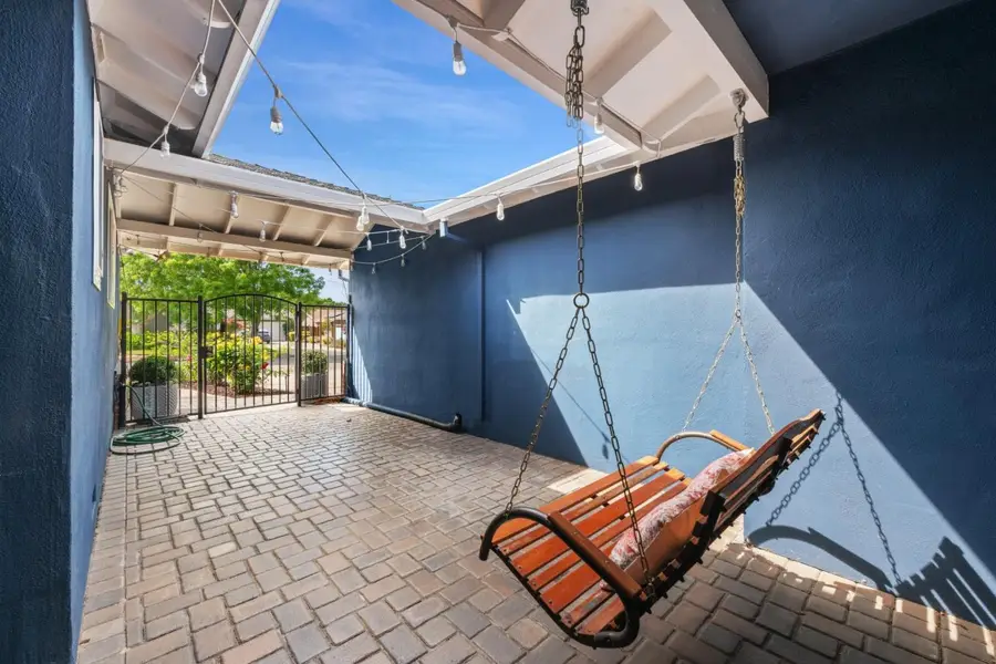 5270 Alan Avenue, San Jose, CA 95124 - #3