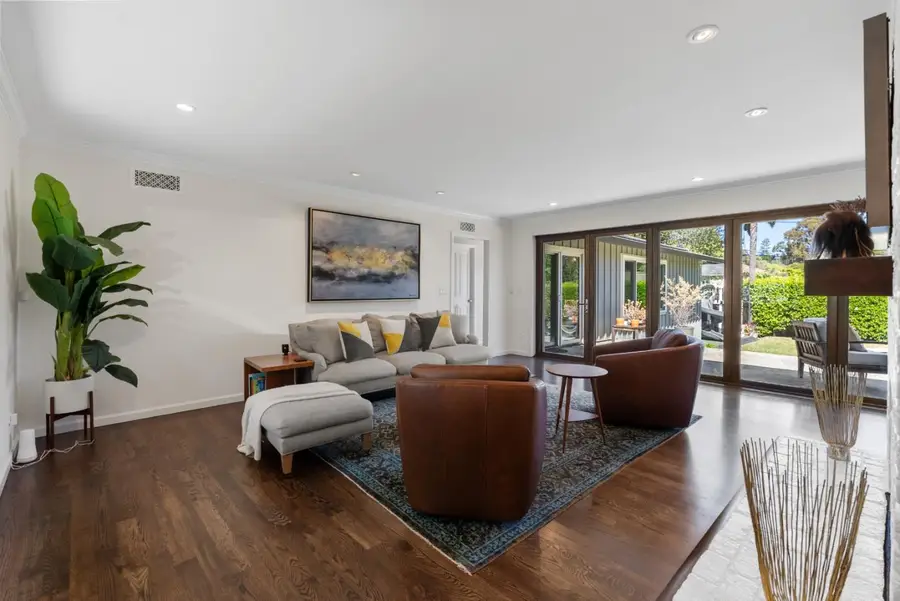 430 Hillsborough Boulevard, San Mateo, CA 94402 - #2