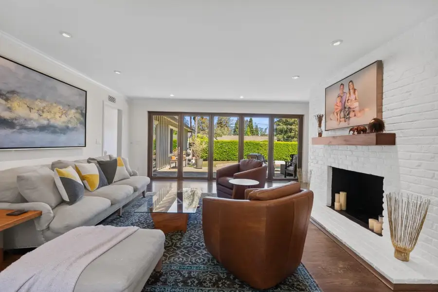 430 Hillsborough Boulevard, San Mateo, CA 94402 - #3