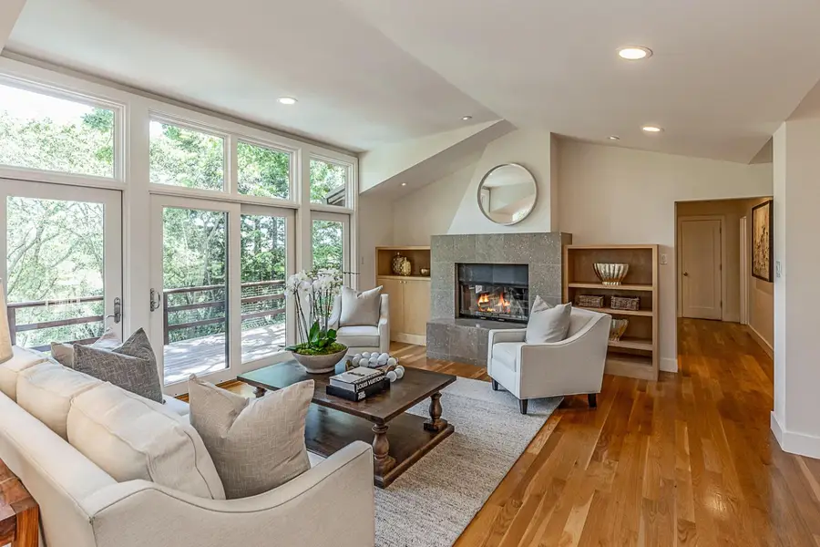 35 Neuman Lane, Woodside, CA 94062 - #3