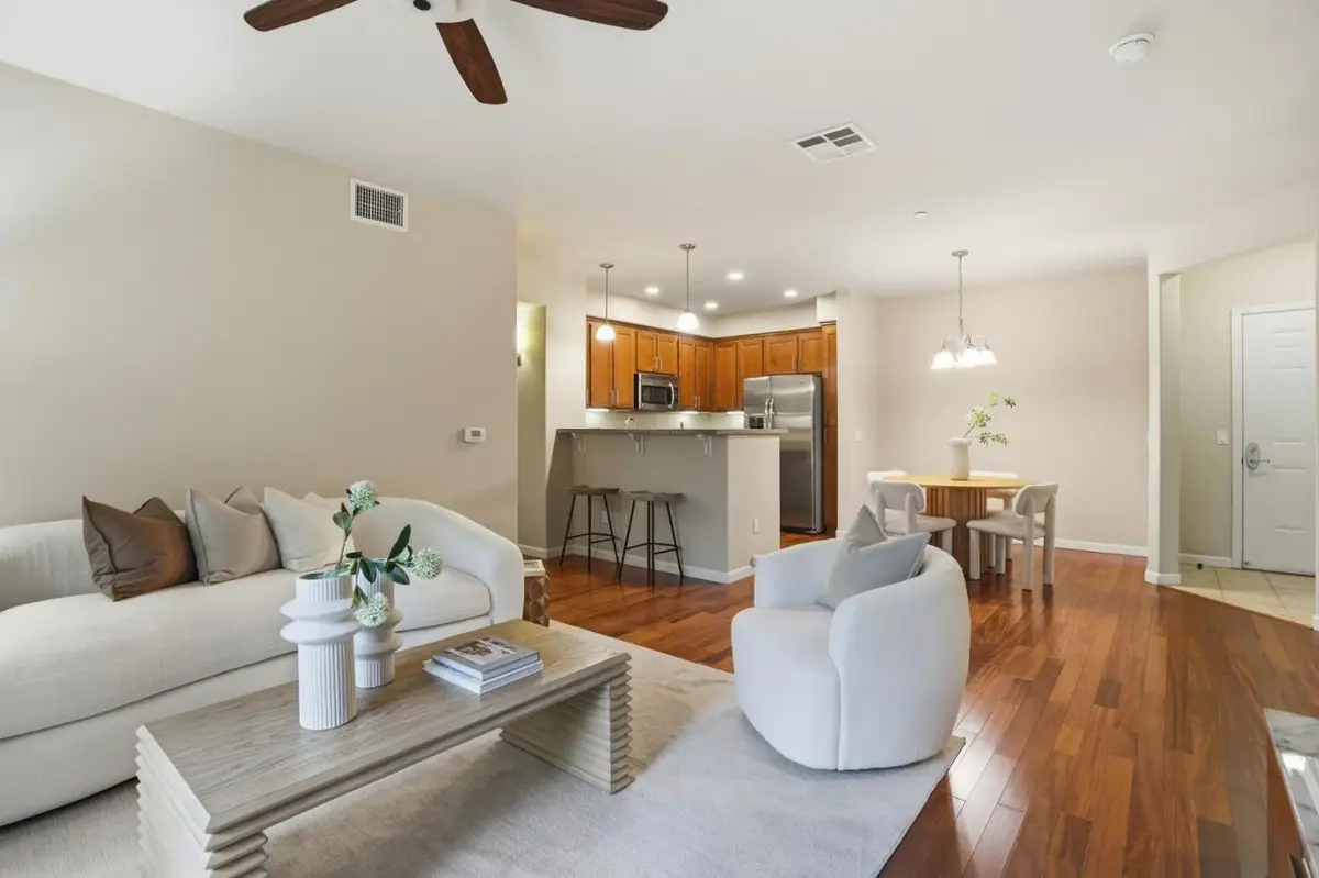 4388 El Camino Real #309, Los Altos, CA 94022 - #1