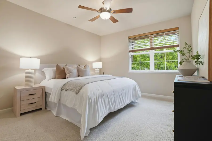 4388 El Camino Real #309, Los Altos, CA 94022 - #2