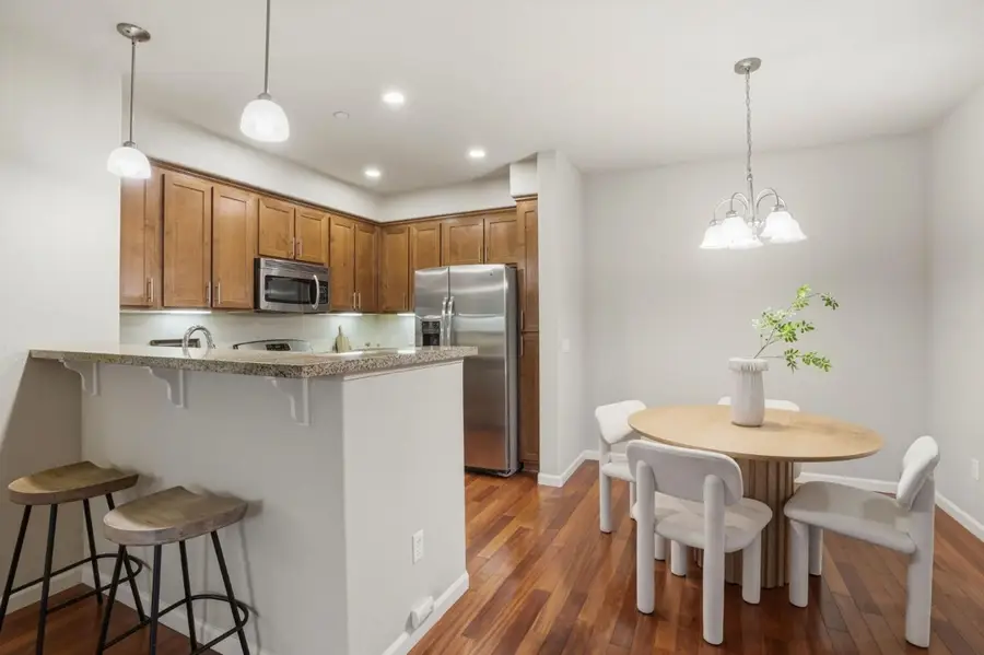 4388 El Camino Real #309, Los Altos, CA 94022 - #3