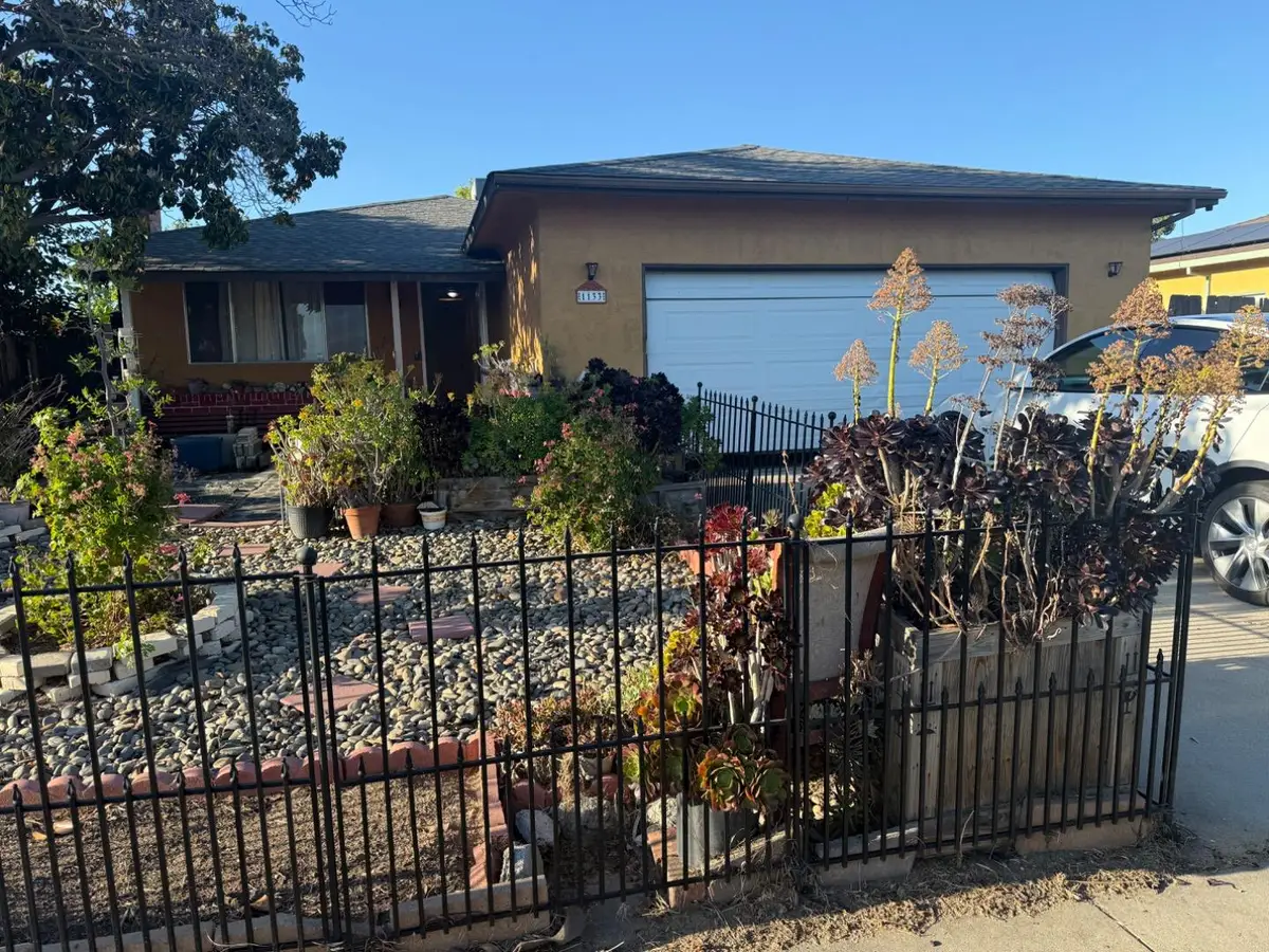 1133 Topaz Drive, Manteca, CA 95336 - #1