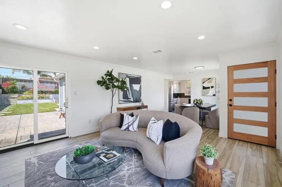 54 Calvert Avenue, South San Francisco, CA 94080 - #2