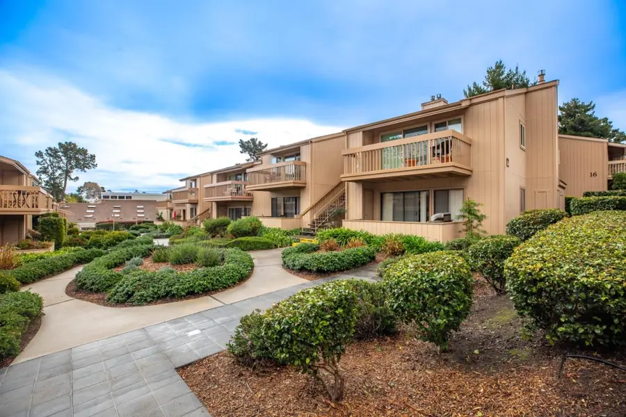 300 Glenwood Circle #258, Monterey, CA 93940 - #3