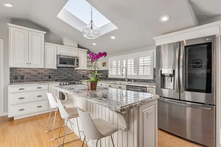 512 2nd Street, Santa Cruz, CA 95060 - #3