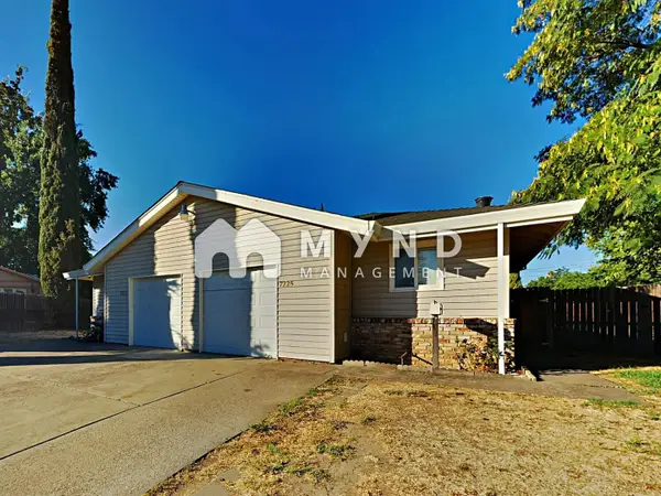 7223 Oconee Court, Citrus Heights, CA 95610
