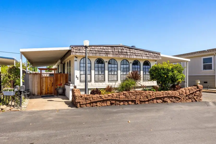 789 Green Valley Road #11, Watsonville, CA 95076 - #2