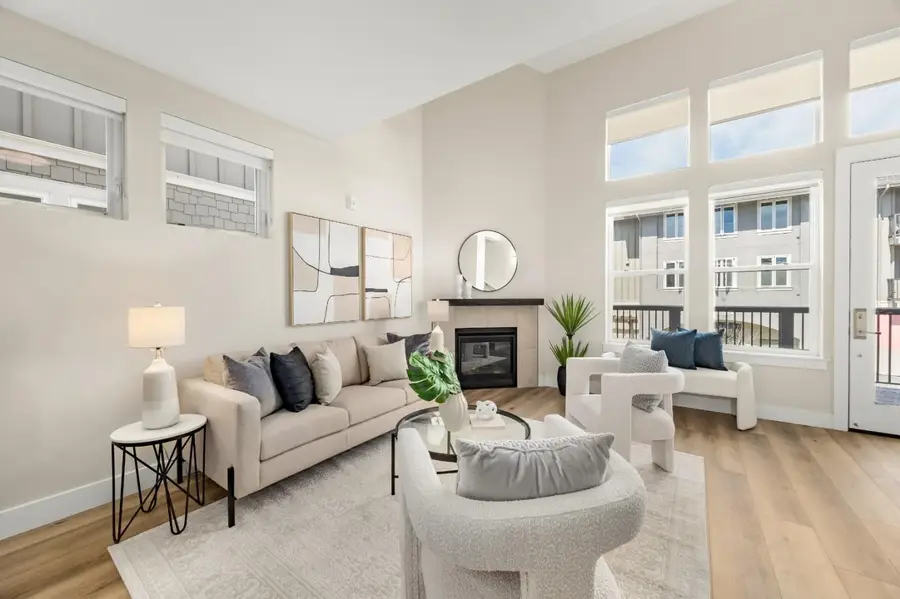 136 Aptos Village Way #1, Aptos, CA 95003 - #2