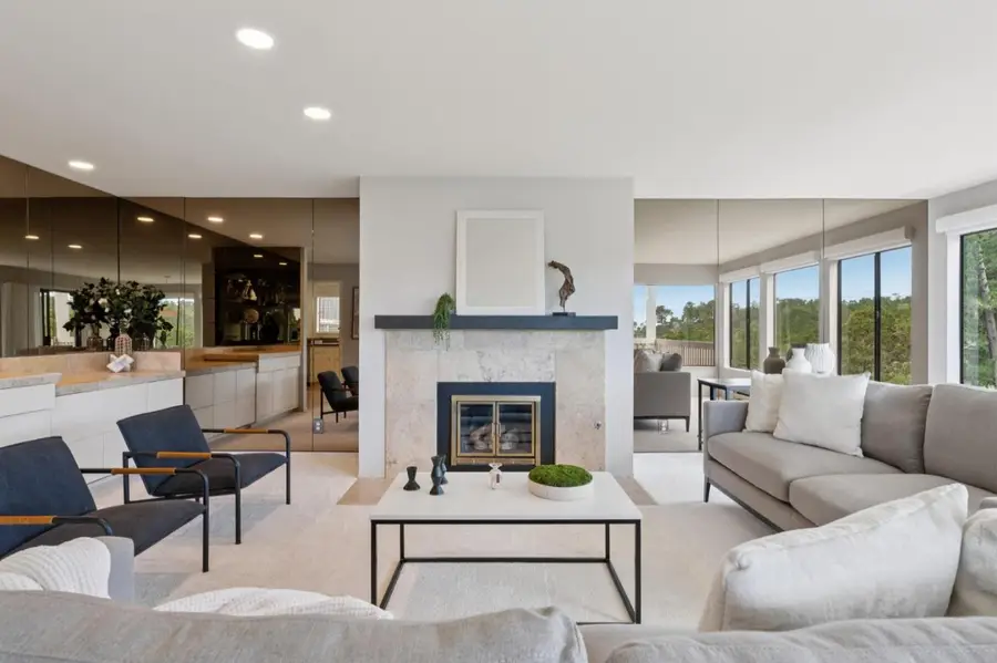 Address Withheld By Seller, Pebble Beach, CA 93953 - #2