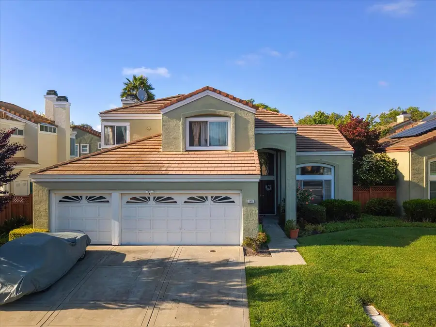 2977 Miraloma Way, Union City, CA 94587 - #2