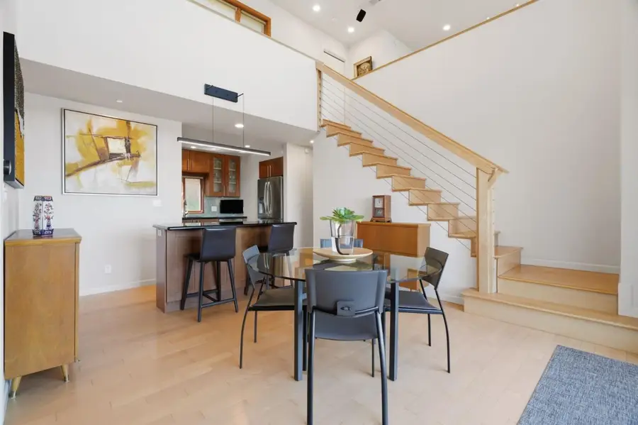 820 Humboldt Road, Brisbane, CA 94005 - #3