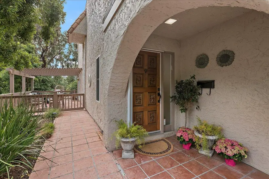 127 Puesta Del Sol, Los Gatos, CA 95032 - #2