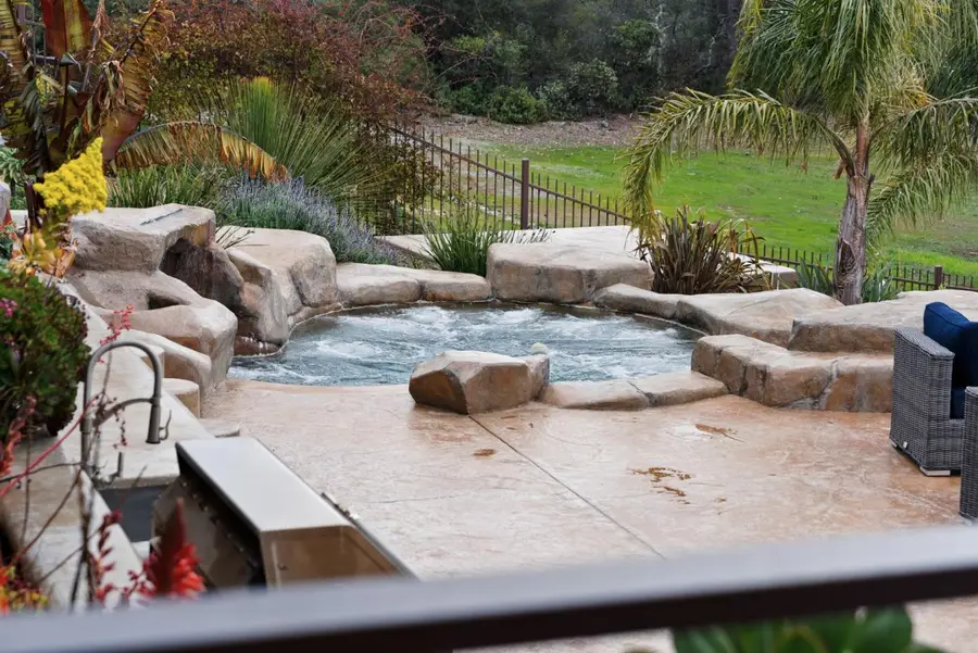 1061 Summit Road, Watsonville, CA 95076 - #2