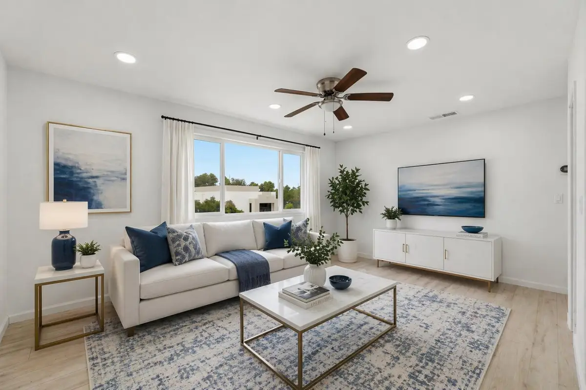 295 Rio Verde Place #4, Milpitas, CA 95035 - #1