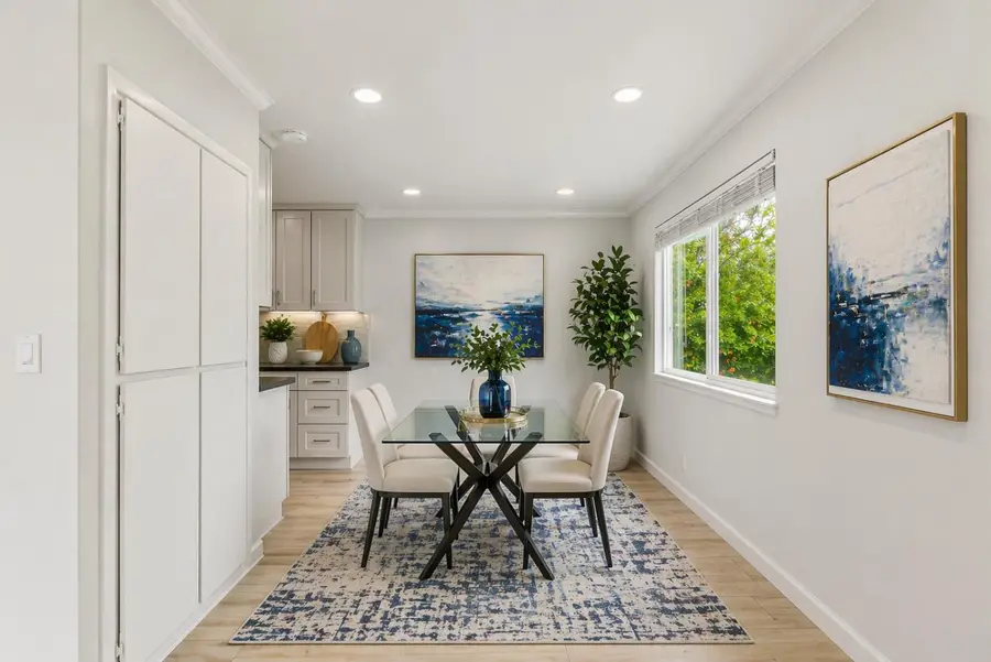 295 Rio Verde Place #4, Milpitas, CA 95035 - #2