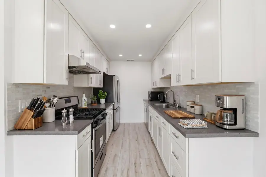 295 Rio Verde Place #4, Milpitas, CA 95035 - #3