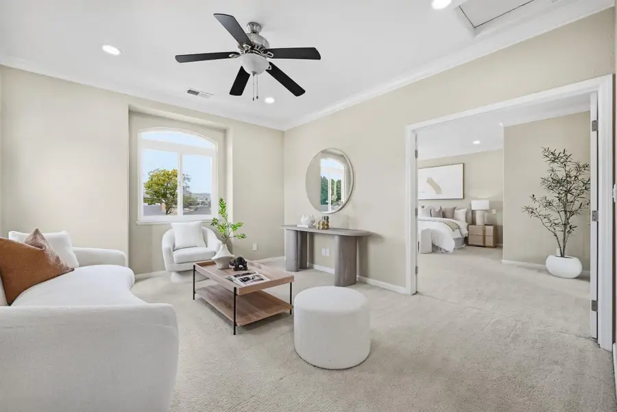 35883 Vinewood Street, Newark, CA 94560 - #3