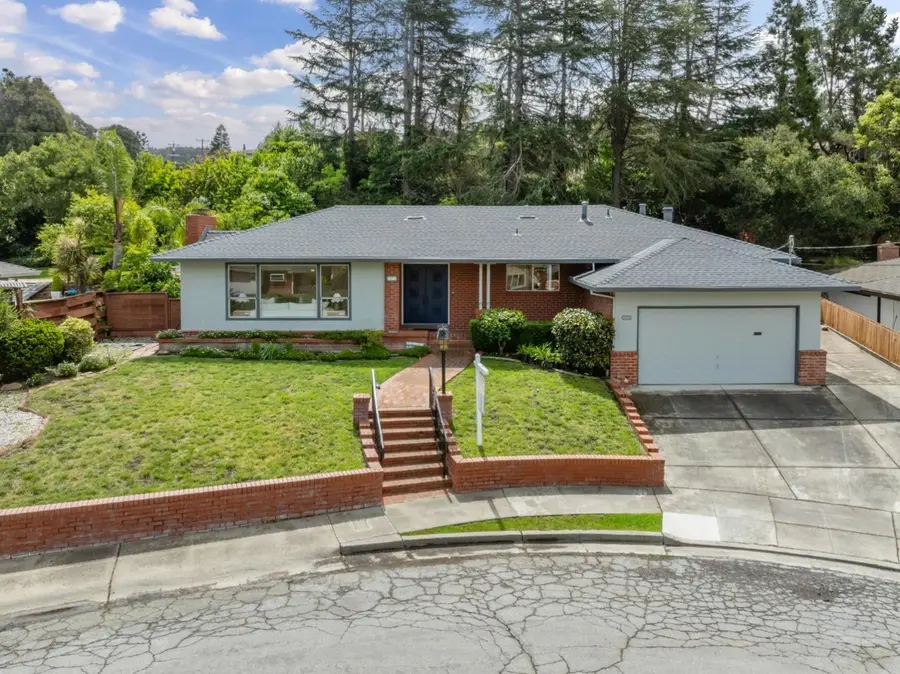 1573 Daniels Drive, San Leandro, CA 94577 - #3