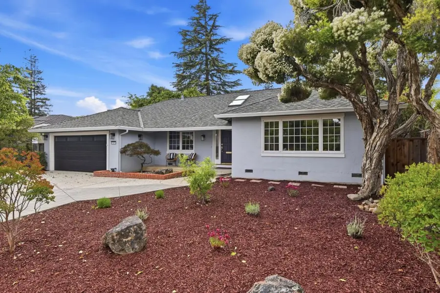 7027 Brooktree Way, San Jose, CA 95120 - #2