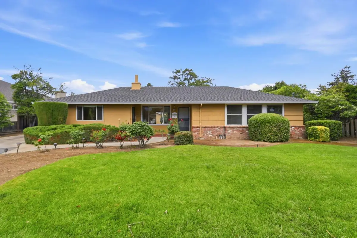 14701 Charmeran Avenue, San Jose, CA 95124 - #1