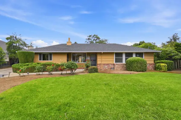 14701 Charmeran Avenue, San Jose, CA 95124