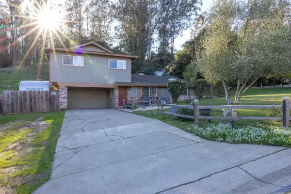 6900 Lakeview Drive, Salinas, CA 93907