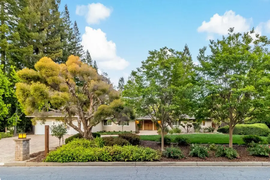 14296 Taos Drive, Saratoga, CA 95070 - #3